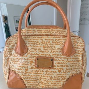 Marc by Marc Jacobs purse